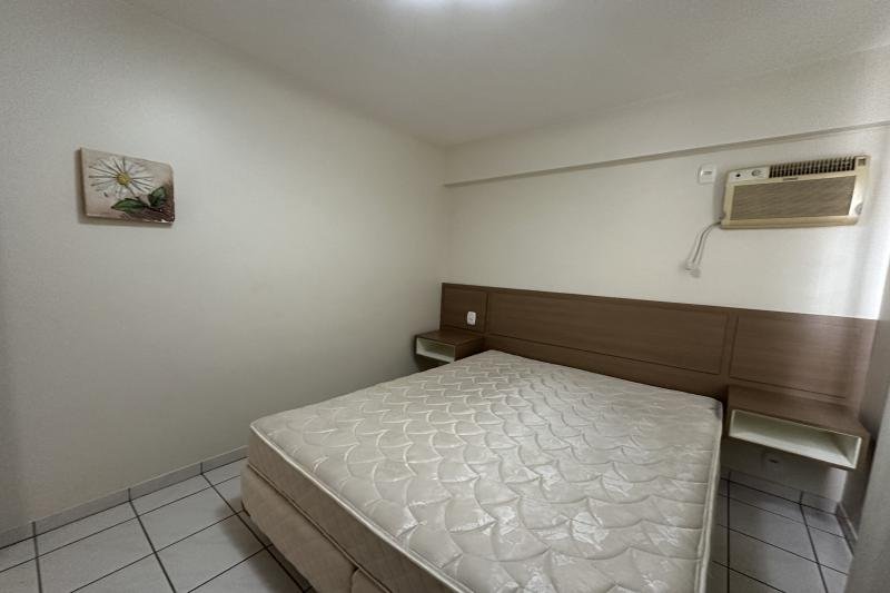 Fotos apartametnos AQUARIUS RESIDENCE CALDAS NOVAS